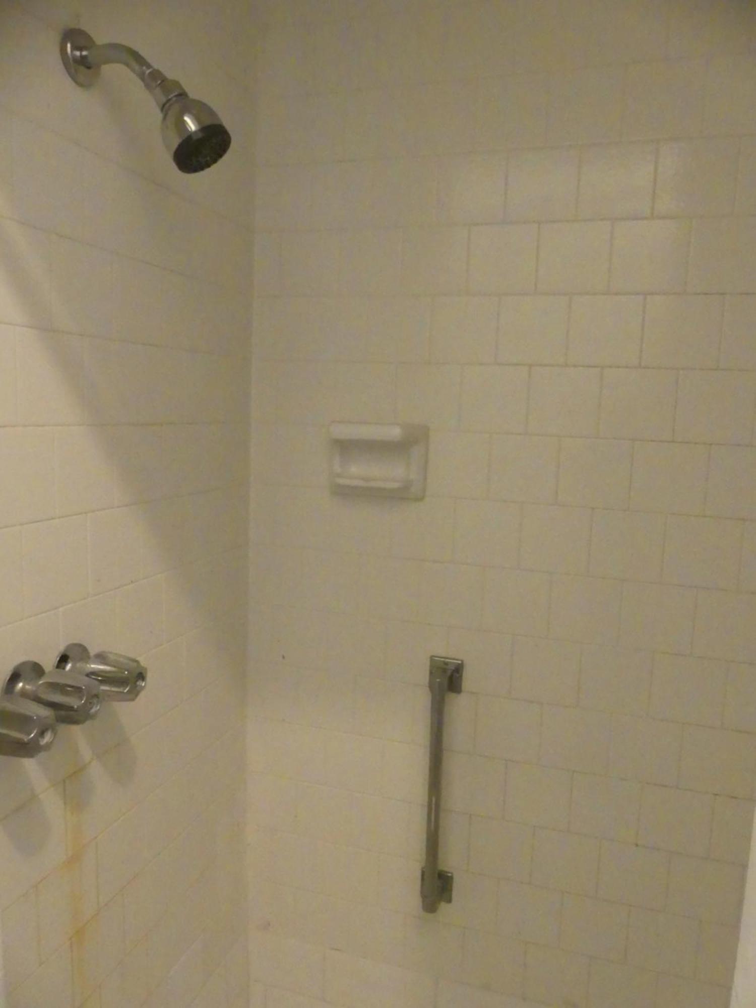 Wilshire Orange Hotel Los Angeles Zewnętrze zdjęcie
