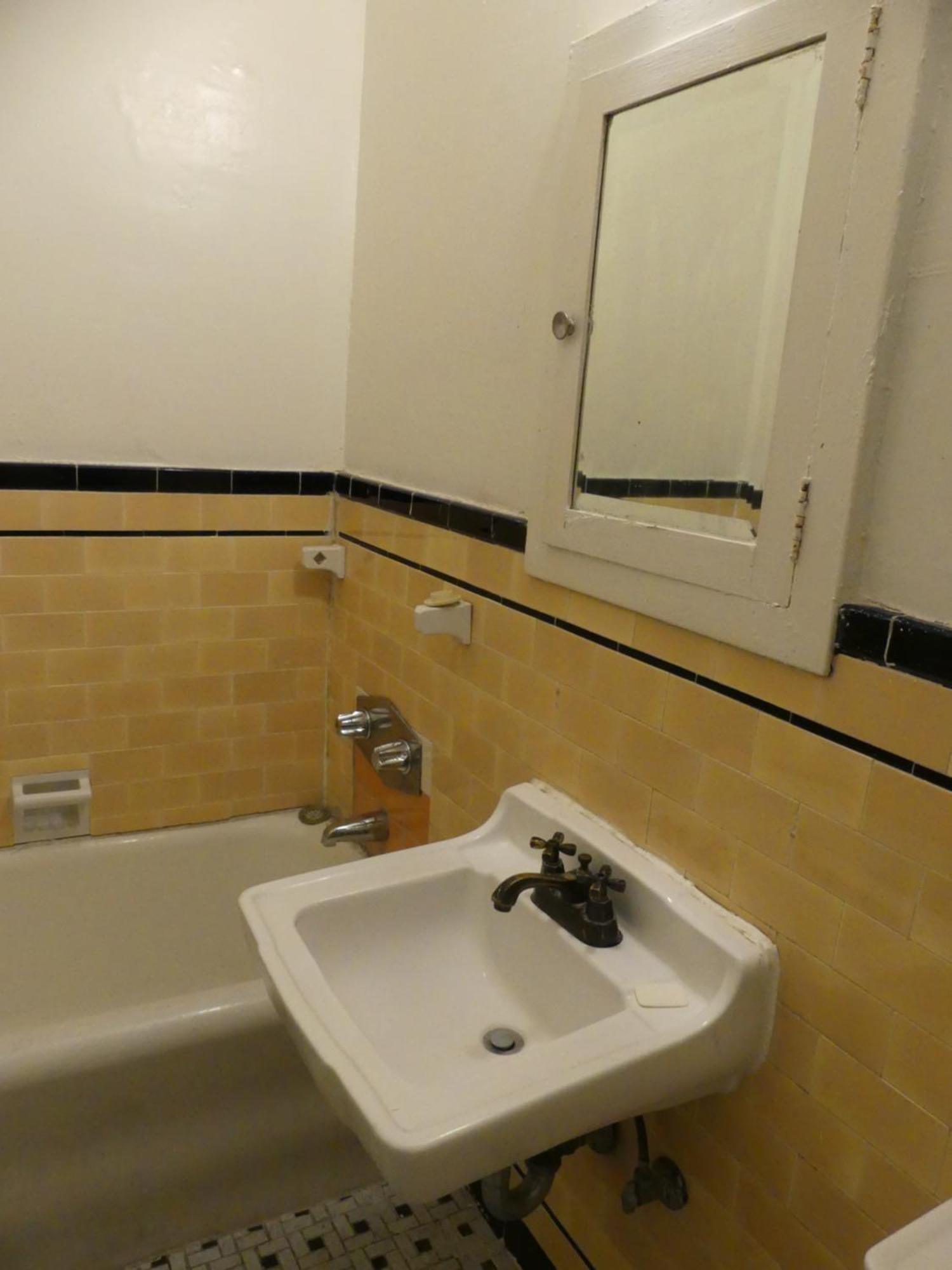 Wilshire Orange Hotel Los Angeles Zewnętrze zdjęcie